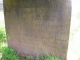 image of grave number 34247